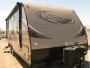 2014 Dutchmen Kodiak